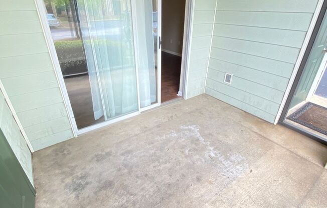 2 beds, 2 baths, $1,700