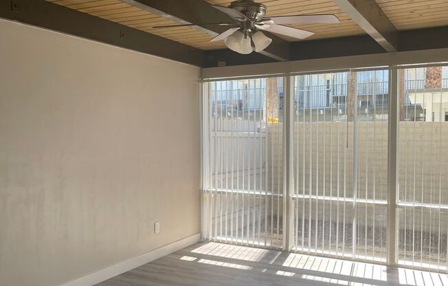 1 bed, 1 bath, 685 sqft, $1,149, Unit 107