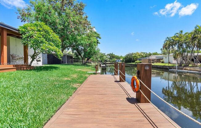 3430 NW 21ST AVE #0 OAKLAND PARK, FL 33309