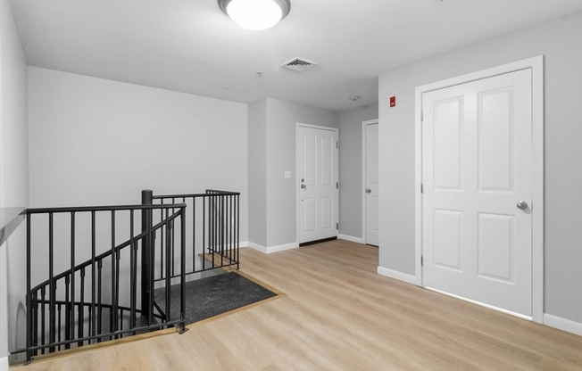 2 beds, 2 baths, 1,629 sqft, $3,000, Unit 116