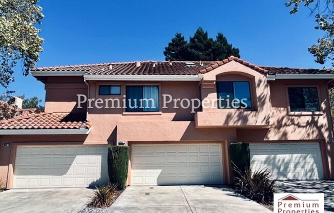 2 beds, 2 baths, $3,500