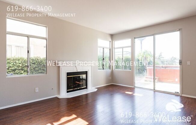 2391 Forest Oaks Drive