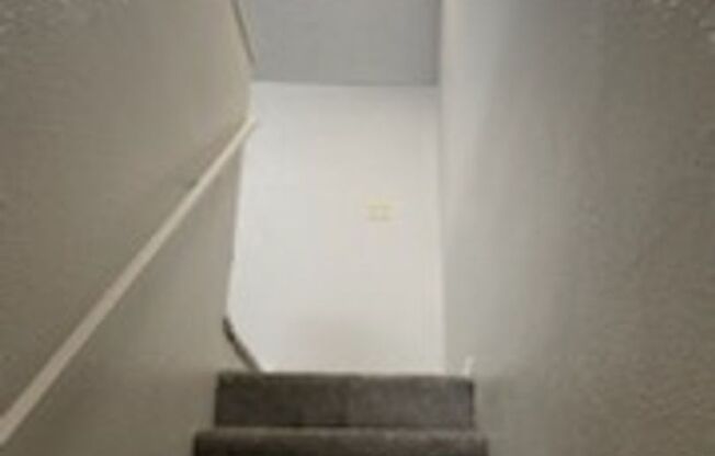 1 bed, 1 bath, 827 sqft, $769, Unit 2614-308