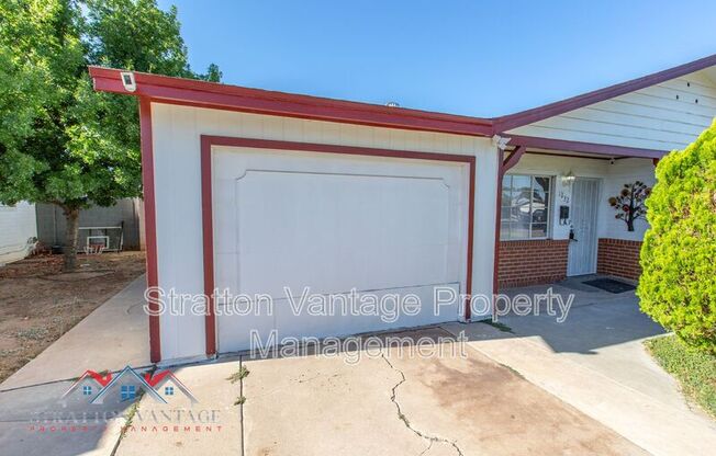1232 E CLARENDON AVE