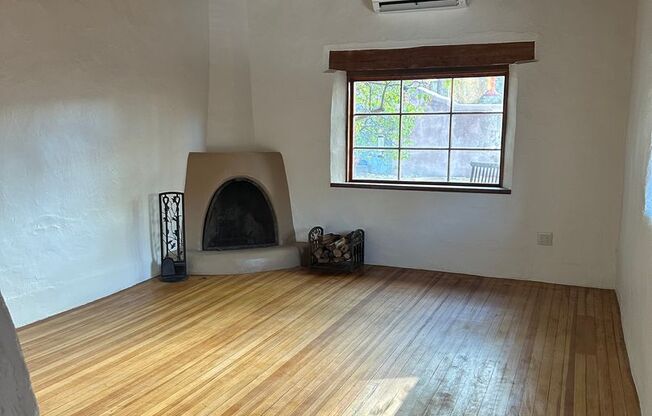 1120 E. Alameda Street - Eastside Gem with Huge Backyard!