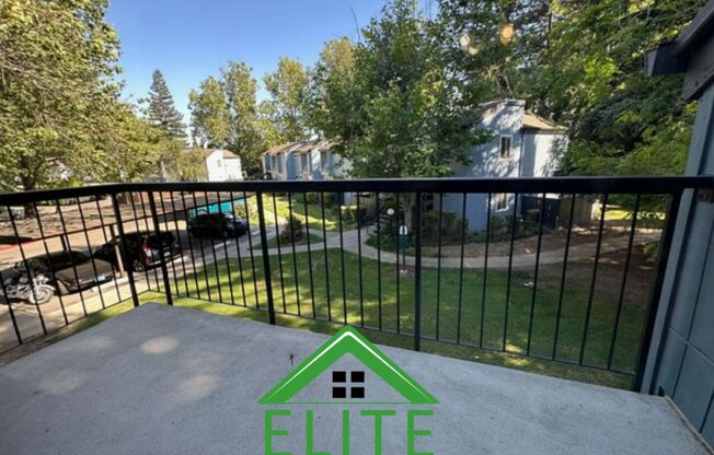 2 beds, 2 baths, $1,850, Unit APARTMENT 234