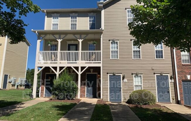 119 Steam Engine Dr