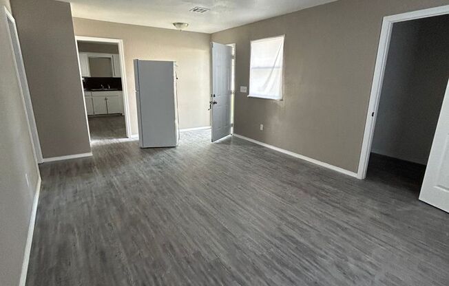 2 beds, 1 bath, 972 sqft, $1,000, Unit 7019