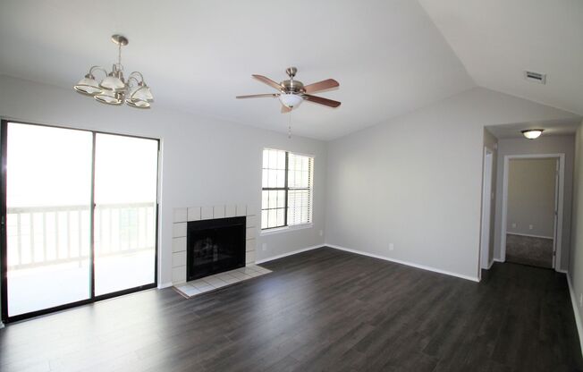 2215 Post Road Unit 2068 Austin, TX 78704