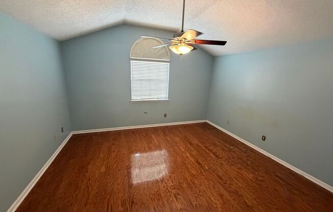 8532 Bitterwood Ct