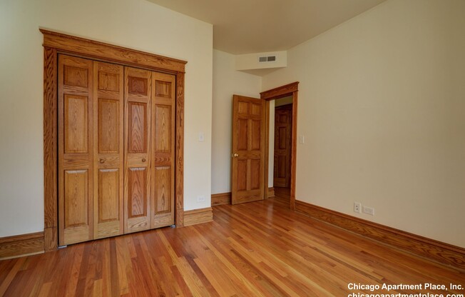 3724 N Fremont St 2