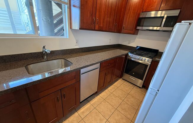 3425 19th Street (7100rc)
