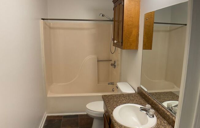 2 beds, 1 bath, $1,295, Unit # EMILY MASSEY