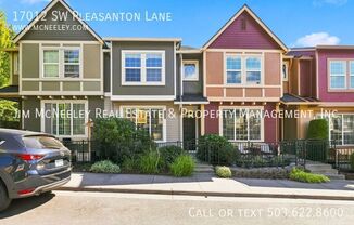 17012 SW PLEASANTON LN