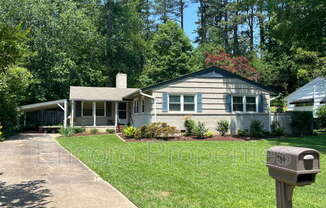 707 BEAVER DM RD