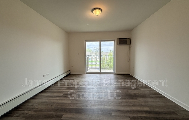 831 Mcintosh Court 205