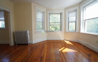25 Park Drive