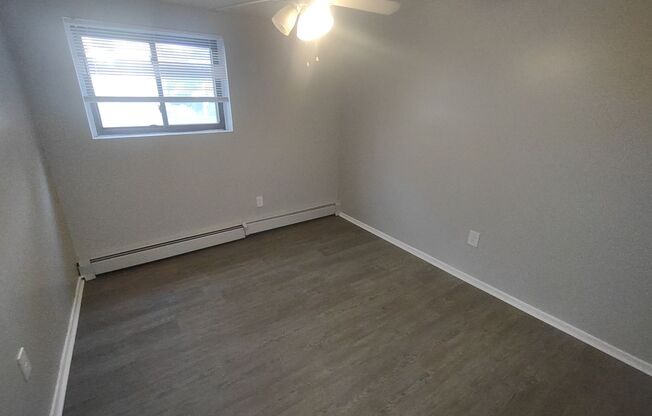 1 bed, 1 bath, 450 sqft, $865, Unit W203