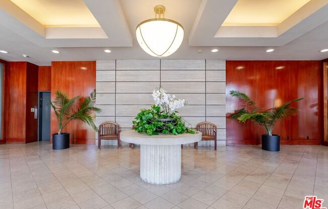 2 beds, 2 baths, 1,172 sqft, $4,550, Unit 1105