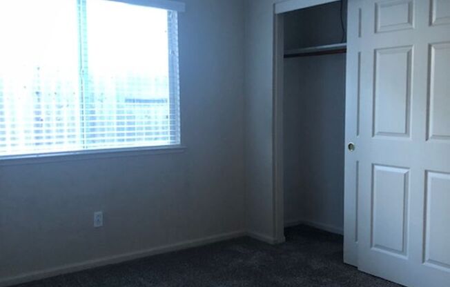 3 beds, 2 baths, $2,695