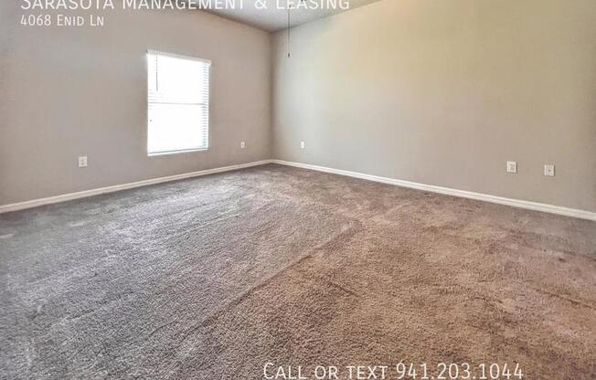4068 ENID LN