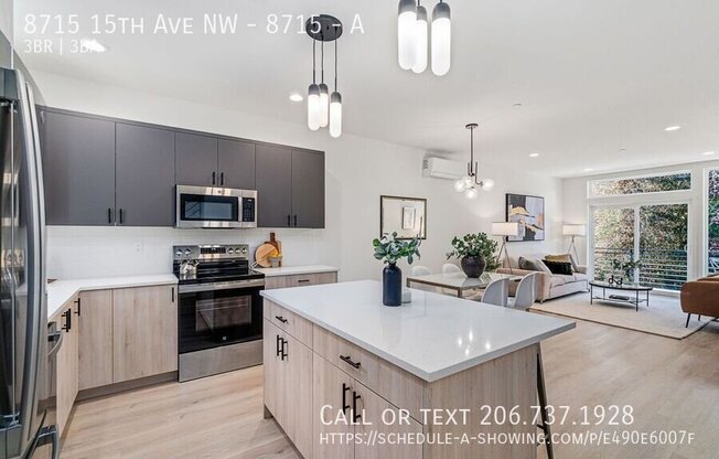 8715 15 AVE NW
