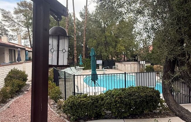 3 beds, 2 baths, $2,200