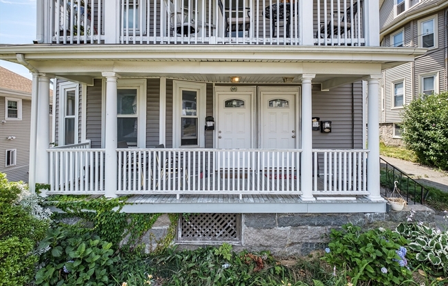 55 BEDFORD ST
