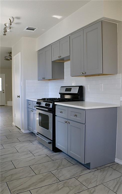 408 SAGE BOOT DR