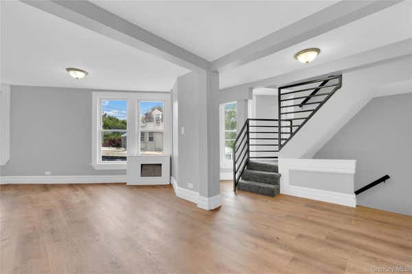 3338 FT INDEPENDENCE ST