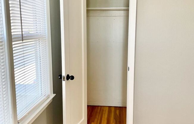 Renovated Family Friendly Apartment Complex with Mature Trees