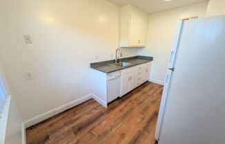 1 bed, 1 bath, 600 sqft, $2,495, Unit 30