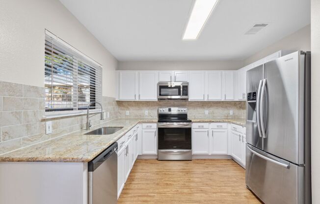 905 Lodosa Dr, Cedar Park, Texas 78613