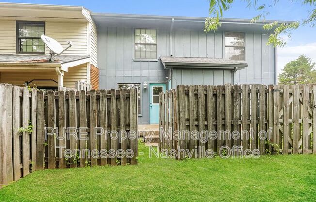 6048 DEAL AVE