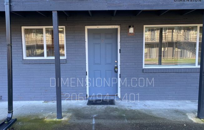 2 beds, 1 bath, 800 sqft, $1,195, Unit #3B