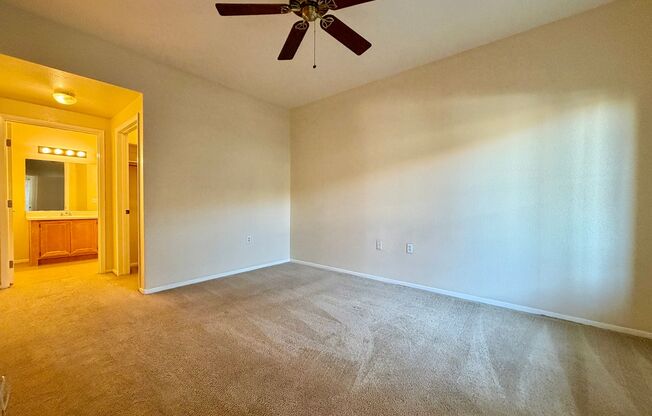 2 beds, 2 baths, $1,495, Unit # 136