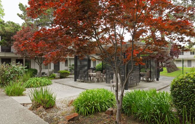 1 bed, 1 bath, 650 sqft, $2,020, Unit 23