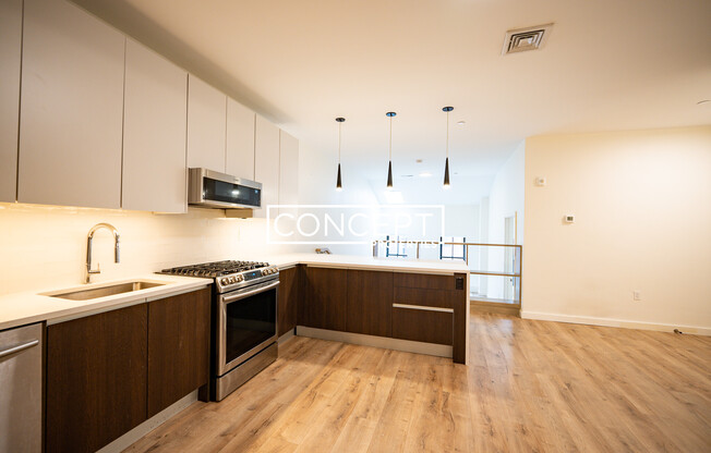 5 SEWALL ST