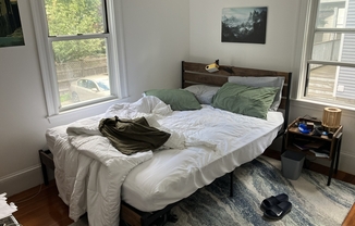 Partner-provided photo for $3200 unit