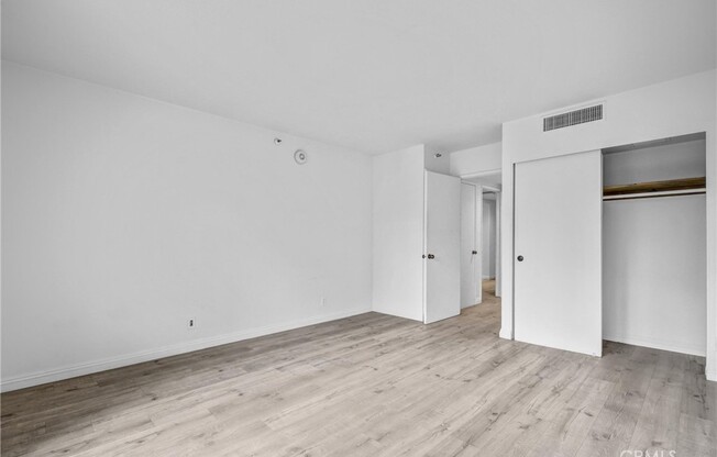 1 bed, 1 bath, 754 sqft, $2,552, Unit 1103