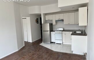 1999 3 AVE