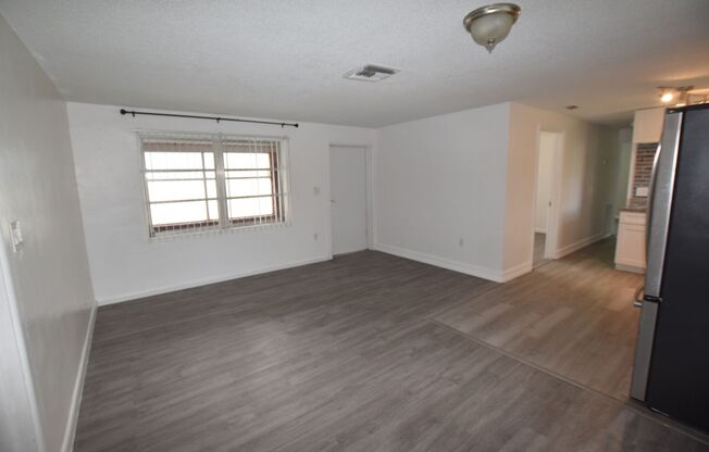 3 beds, 2 baths, $2,100