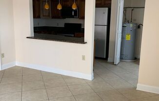 Beautiful & Spacious Apartments in the Heart of Metairie!