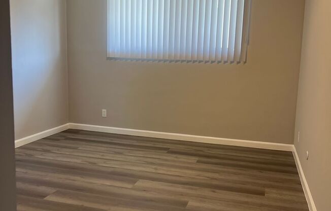 1 bed, 1 bath, 541 sqft, $1,645, Unit 1948-314
