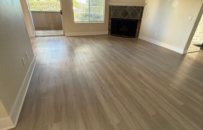 2 beds, 2 baths, 1,015 sqft, $2,695, Unit 138