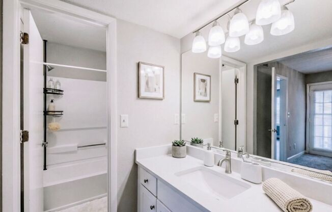 2 beds, 2 baths, 1,000 sqft, $1,450, Unit 2041