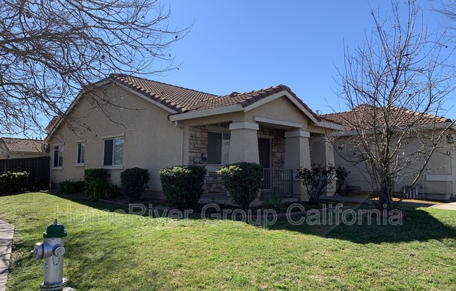 230 MIKE GARTRELL CIR