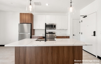 1 bed, 1 bath, 510 sqft, $2,200, Unit 602