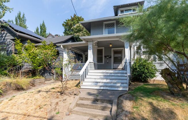 942 SE 16th Ave