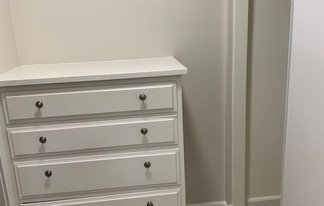 Studio, 1 bath, 500 sqft, $1,745, Unit 45